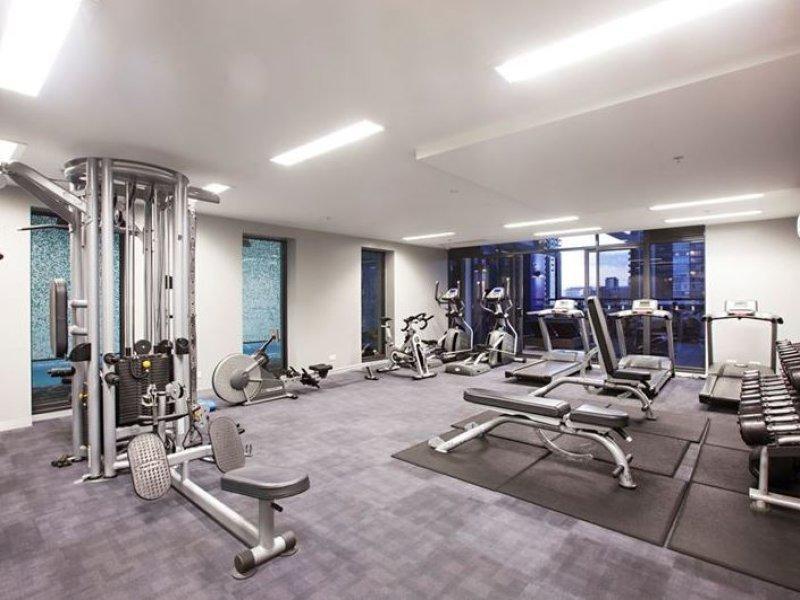 Serviced Apartments Melbourne - Platinum Cameră foto